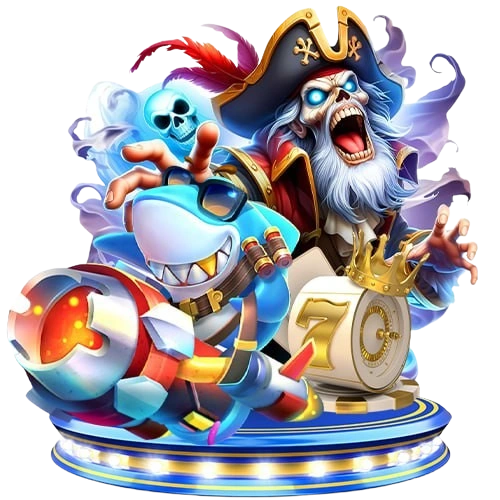 Nội dung bắn cá tại 68Win